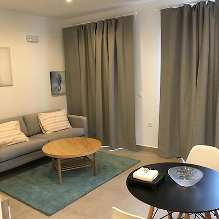 Apartamento Cristina El Rompido Exterior photo